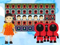 https://timunmini.id/game/squid-doll-shooter-game