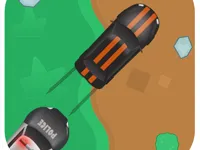 https://timunmini.id/game/car-chase