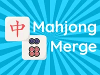 https://timunmini.id/game/merge-mahjong