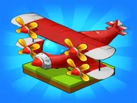 https://timunmini.id/game/sky-hero