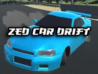 https://timunmini.id/game/zed-car-drift
