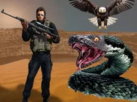https://timunmini.id/game/real-snake-simulator-3d