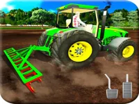 https://timunmini.id/game/tractor-farming-simulation