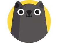 https://timunmini.id/game/catch-the-cat