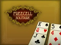 https://timunmini.id/game/freecell-solitaire