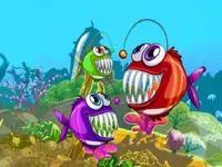 https://timunmini.id/game/mad-fish-2