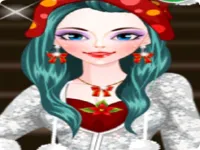 https://timunmini.id/game/my-merry-christmas-dressup