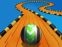 https://timunmini.id/game/roller-ball-3d-fidget