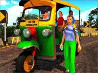 https://timunmini.id/game/tuk-tuk-stunt-drive