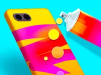 https://timunmini.id/game/phone-case-diy-2