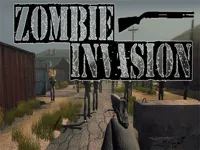https://timunmini.id/game/zombie-invasion
