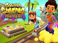 https://timunmini.id/game/subway-surfers-mumbai-2022