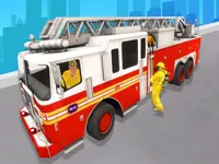 https://timunmini.id/game/supe-cars-simulator-parking