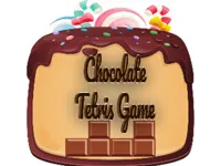 https://timunmini.id/game/chocolate-tetris-game