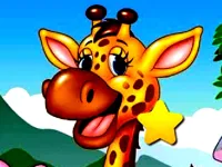 https://timunmini.id/game/zoo-hidden-stars