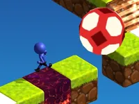 https://timunmini.id/game/endless-runner-super-hero-stunt