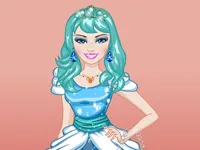 https://timunmini.id/game/party-queen-elisa