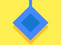 https://timunmini.id/game/rhomb