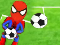 https://timunmini.id/game/spiderman-penalty