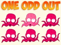 https://timunmini.id/game/one-odd-out