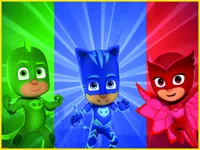 https://timunmini.id/game/pj-masks-howling-havoc