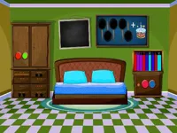 https://timunmini.id/game/chic-house-escape
