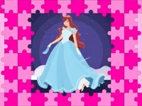 https://timunmini.id/game/princess-puzzle