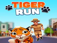 https://timunmini.id/game/tiger-run