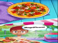 https://timunmini.id/game/funny-pizza-maker