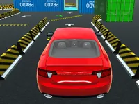 https://timunmini.id/game/car-parking-game-prado-game