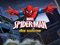 https://timunmini.id/game/spider-man-web-shooter