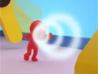 https://timunmini.id/game/amazing-run-3d-game