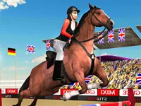 https://timunmini.id/game/rival-stars-horse-racing