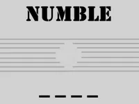 https://timunmini.id/game/numble-web