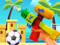 https://timunmini.id/game/beach-run