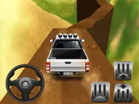 https://timunmini.id/game/mountain-climb-4x4-offroad-car-drive