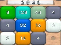 https://timunmini.id/game/gbox-doubling