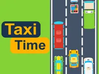 https://timunmini.id/game/taxi-time