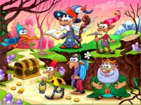 https://timunmini.id/game/fantasy-jigsaw-deluxe