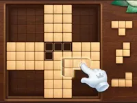 https://timunmini.id/game/blocks-puzzle-wood