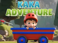 https://timunmini.id/game/kaka-adventure