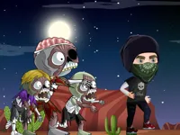 https://timunmini.id/game/escaping-zombie