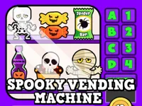 https://timunmini.id/game/spooky-vending-machine