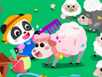 https://timunmini.id/game/baby-panda-animal-farm