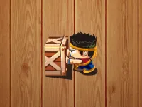 https://timunmini.id/game/sokoban-puzzle-game