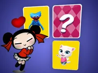 https://timunmini.id/game/pucca-memory-card-match