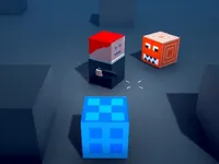 https://timunmini.id/game/vox-shooter