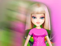 https://timunmini.id/game/barbie-skater-dressup