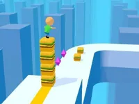https://timunmini.id/game/cube-surfer-3d
