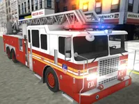 https://timunmini.id/game/real-truck-fire-drive-sim
